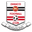 Zanaco