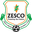 ZESCO United