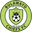 Bulawayo Chiefs