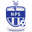 Ngezi Platinum