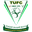 Triangle United
