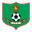 team.Zimbabwe