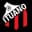 Ituano U20