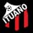 Ituano U20