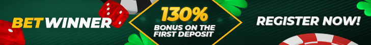 Betwinner