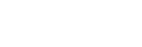 Bwin logo