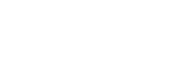 Bwin logo