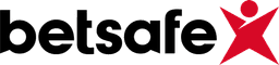 Betsafe logo