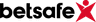 Betsafe logo
