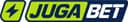 Jugabet logo