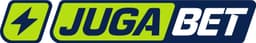 Jugabet logo
