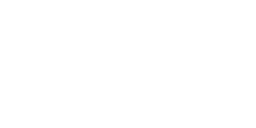Pastón logo