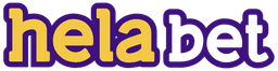 Helabet logo