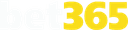 Bet365 logo