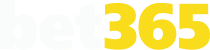 Bet365 logo