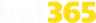 Bet365 logo