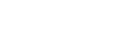 Rivalo logo