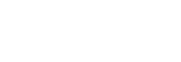 Rivalo logo