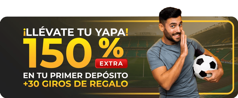 Mi Casino promo peru