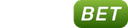Campobet logo