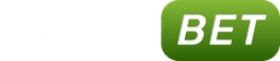 Campobet logo