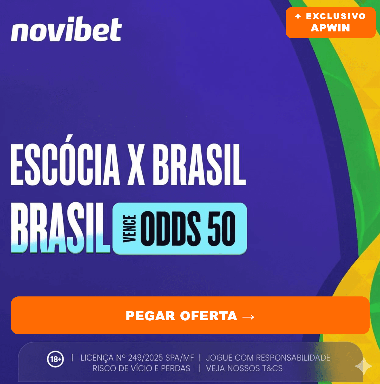 promo-brasil-escocia 2