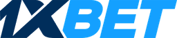 1xBet logo