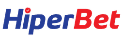 HiperBet logo