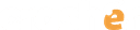 Crasher logo