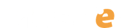 Crasher logo