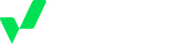 Vera Bet logo