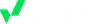 Vera Bet logo