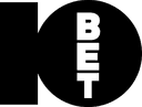 10Bet logo