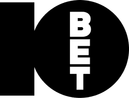 10Bet logo