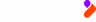 Tonybet logo