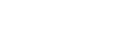 Novibet logo