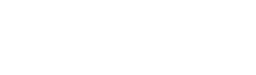 Novibet logo