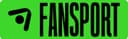 Fan Sport logo