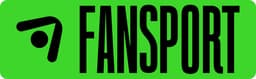 Fan Sport logo