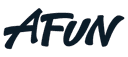 Afun logo