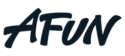 Afun logo