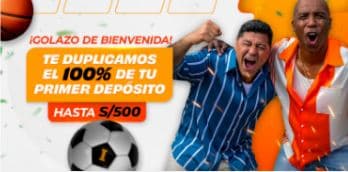 Inkabet bono movil