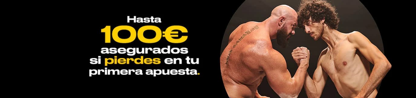 Bwin promo Bwin promo