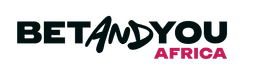 Betandyou logo