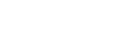 Betway logo