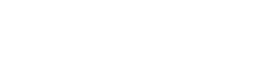 Betway logo