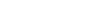 Betway logo