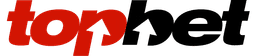 Topbet logo