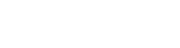 Sportium logo
