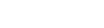 Sportium logo